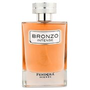 Pendora Scents Bronzo Intense Parfumska voda