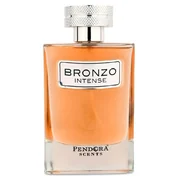 Pendora Scents Bronzo Intense Parfumska voda