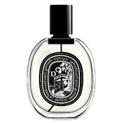 Diptyque Do Son Eau de Parfum Parfumska voda