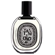 Diptyque Tam Dao Eau de Parfum Parfumska voda