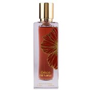 Paris Corner Ibisco Nirvana Parfumska voda