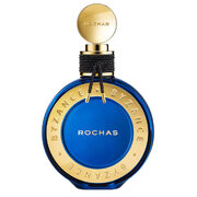 Rochas Byzance Parfumska voda - Tester