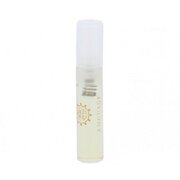 Amouage Epic Woman Eau de Parfum Parfumska voda