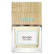 Carner Barcelona Bo-Bo Parfumska voda