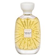 Atelier des Ors Crepuscule Des Ames Parfumska voda
