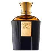 Blend Oud Sultan Parfumska voda 60ml
