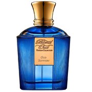 Blend Oud Oud Sapphire Parfumska voda