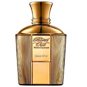 Blend Oud Gold Oud Parfumska voda
