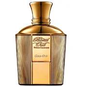 Blend Oud Gold Oud Parfumska voda 60ml