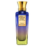 Blend Oud Santal Pondicherry Parfumska voda