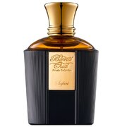 Blend Oud Safari Parfumska voda