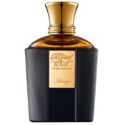 Blend Oud Mirage Parfumska voda