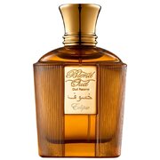 Blend Oud Eclipse Parfumska voda