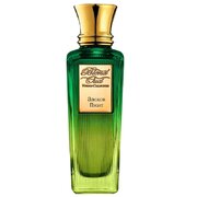 Blend Oud Angkor Night Parfumska voda