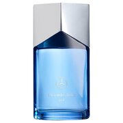 Mercedes-Benz Sea For Men Parfumska voda
