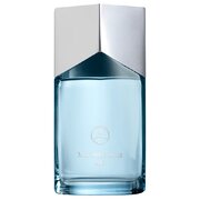 Mercedes-Benz Air For Men Parfumska voda