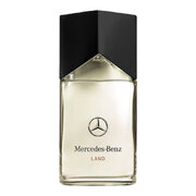 Mercedes-Benz Land For Men Parfumska voda