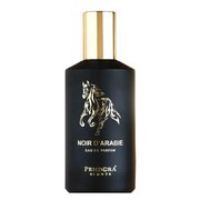 Pendora Scents Noir D'Arabie Parfumska voda