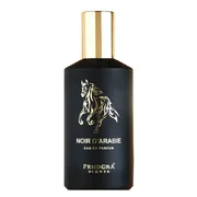 Pendora Scents Noir D'Arabie Parfumska voda