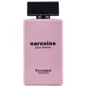 Pendora Scents Narceine Pour Femme Parfumska voda