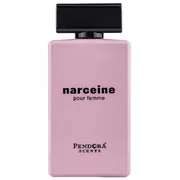 Pendora Scents Narceine Pour Femme Parfumska voda