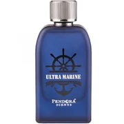 Pendora Scents Ultra Marine Parfumska voda