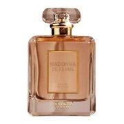 Pendora Scents Madonna De Femme Parfumska voda