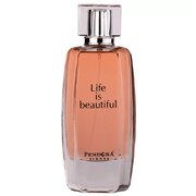 Pendora Scents Life Is Beautiful Intensive Parfumska voda