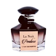 Pendora Scents La Nuit Pendora Parfumska voda