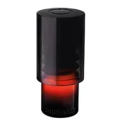 Trussardi Primo Parfumska voda