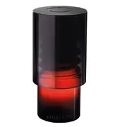 Trussardi Primo Parfumska voda 100ml