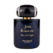 Pendora Scents Jour De Ma Vie Parfumska voda