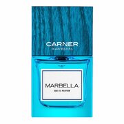 Carner Barcelona Marbella Parfumska voda - Tester 100ml