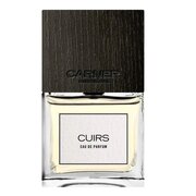 Carner Barcelona Cuirs Parfumska voda - Tester