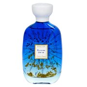 Atelier des Ors Riviera Drive Parfumska voda