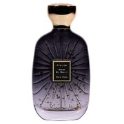 Atelier des Ors Noir by Night Parfumska voda 100ml