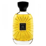 Atelier des Ors Iris Fauve Parfumska voda