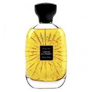 Atelier des Ors Larmes du Desert Parfumska voda