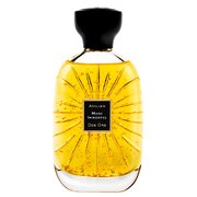 Atelier des Ors Musc Immortel Parfumska voda 100ml