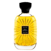 Atelier des Ors Musc Immortel Parfumska voda 100ml
