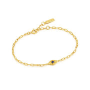 ANIA HAIE Bracelet Second Nature B039-03G-L Ladies