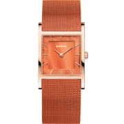 Bering 10426-565-S Classic - Ženska ura