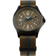 Traser H3 111074 P67 Officer Pro Khaki