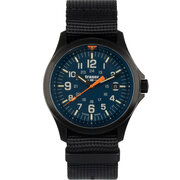 Traser H3 111069 P67 Officer Pro Blue