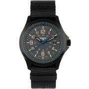 Traser H3 111072 P67 Officer Pro Grey
