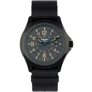 Traser H3 111072 P67 Officer Pro Grey - Moška ura