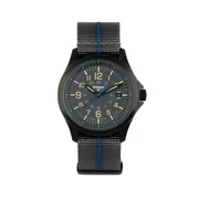 Traser H3 111071 P67 Officer Pro Grey - Moška ura