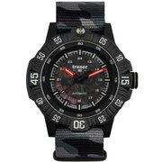 Traser H3 110960 P99 A Tactical Carbon