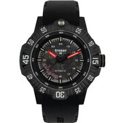 Traser H3 110961 P99 A Tactical Carbon