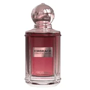 Auraa Desire Embrace Parfumska voda